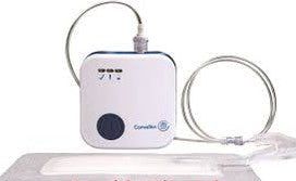 Avelle Negative Pressure Wound Pump.