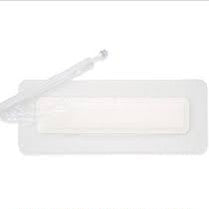 Avelle Negative Wound Therapy Dressing, 12Cm X 31Cm