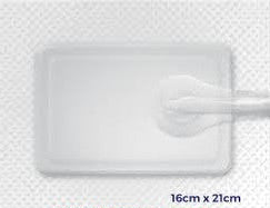 Avelle Negative Pressure Wound Therapy Dressing – 16 cm x 21 cm