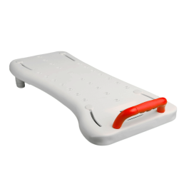 Bath Board