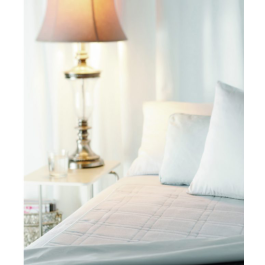 Bed Protector Pads