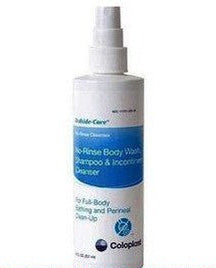 Bedside-Care Skin Cleanser – 240 mL