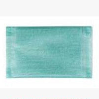 Cutimed Sorbact Antimicrobial Wound Pad – BSN 7216101
