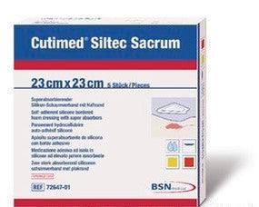 BSN Medical 7328701
