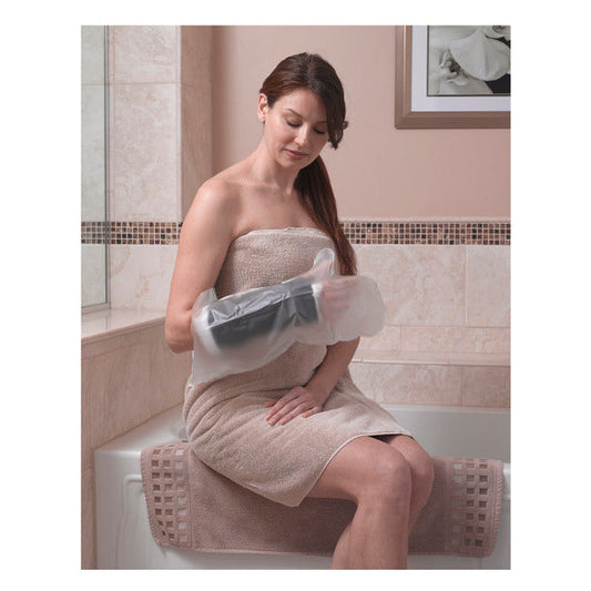Cast Protectors, Arms 20"| RTLPC23401