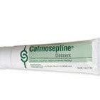 Calmoseptine Ointment 113Gm Tube