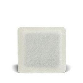 Carboflex Odor Control Dressing, 10Cm X 10Cm (4In X 4In)