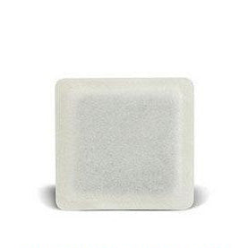 Carboflex Odor Control Dressing, 15Cm X 20Cm (6In X 8In)