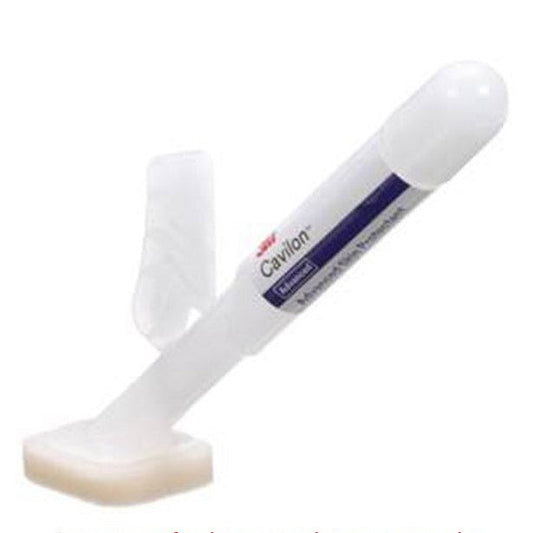 Cavilon Advanced Skin Protectant.2.7Ml, 3M 5050