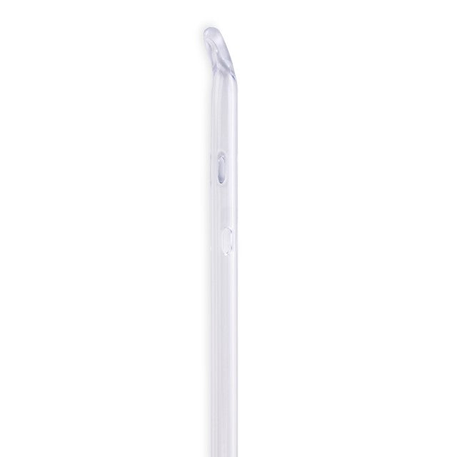 Hollister Apogee Coude Tip