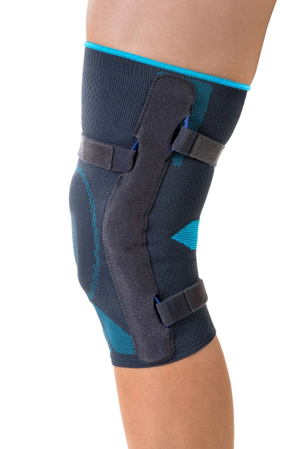MOBILIS GenuActive Stab