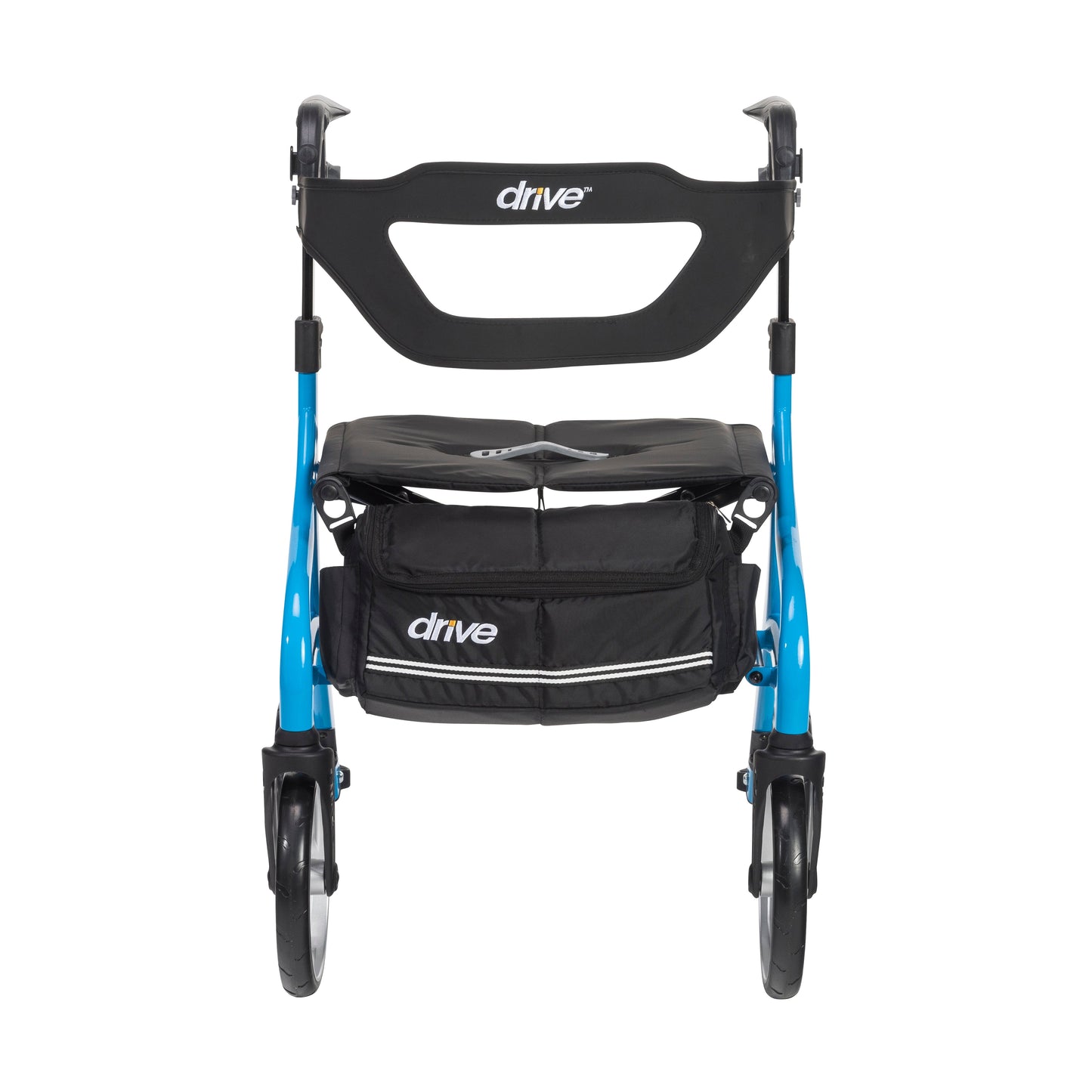 Nitro Sprint Rollator