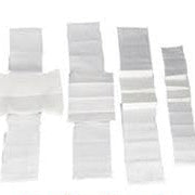 Compress Bandage, 5Cm X 5Cm, Sterile
