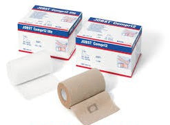 Compri2 Lite 2-Layer Compression System – 18–25 cm Ankle Circumference