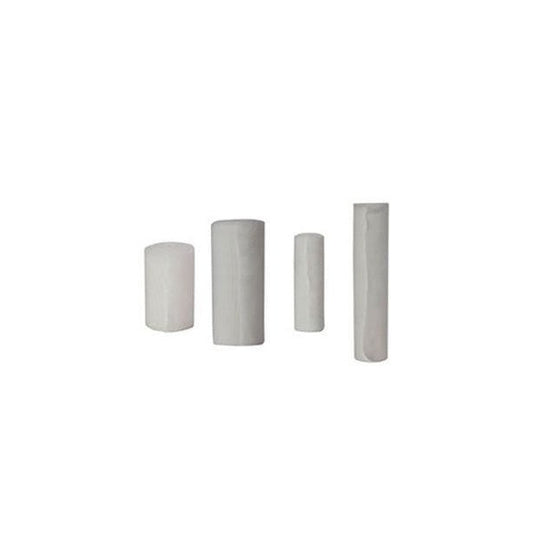 Conform Non Sterile Bandage 6" X 4.1Yds.
