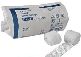 Conform Stretch Bandage – Sterile, 3 In x 75 In
