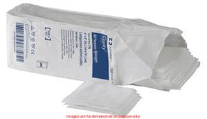 Curity All Purpose Non-Woven Gauze Sponge – 4 Ply, Non-Sterile, 3 In x 3 In