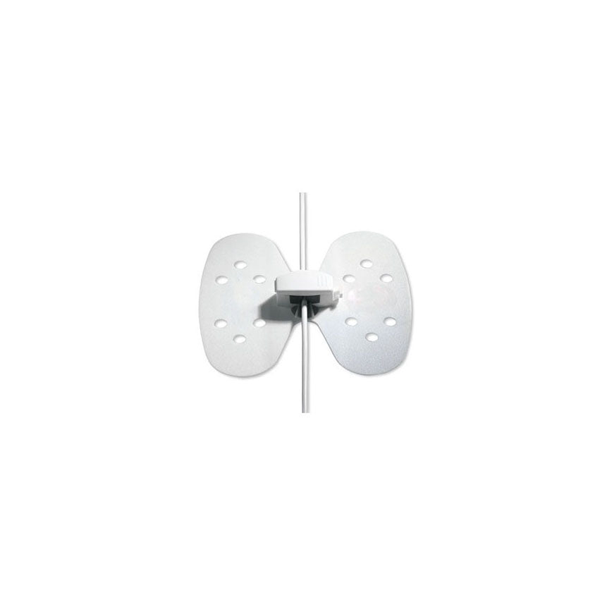StatLock® Universal Plus Stabilization Device – Multi-Line Securement