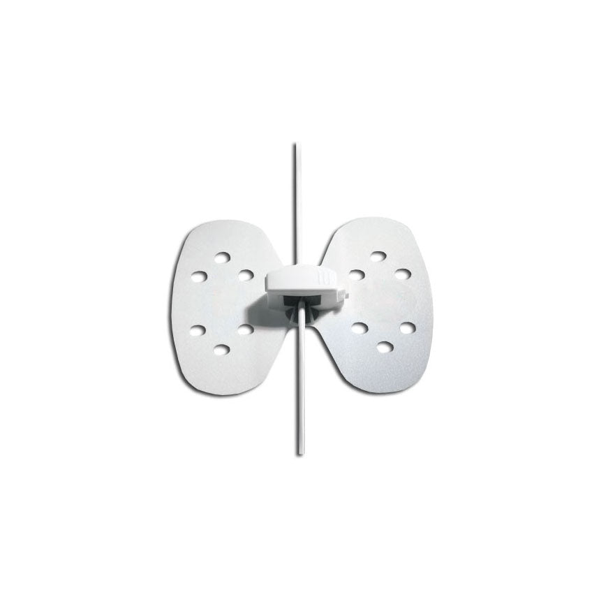 StatLock® Universal Plus Stabilization Device – Multi-Line Securement