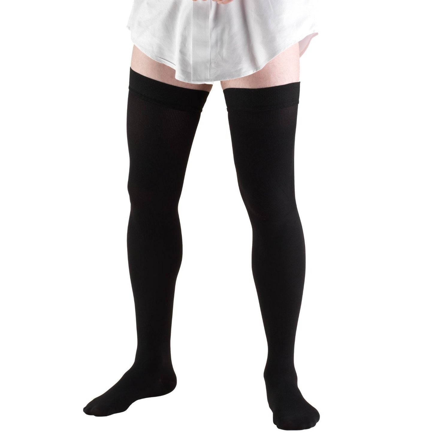 Men's Dress Thigh High/ 1945