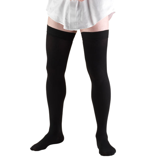 Men's Dress Thigh High/ 1945