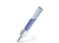 Dermabond High Viscosity Topical Skin Adhesive