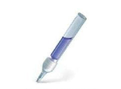 Dermabond Topical Skin Adhesive – Dome-Tip Applicator, 0.5 mL