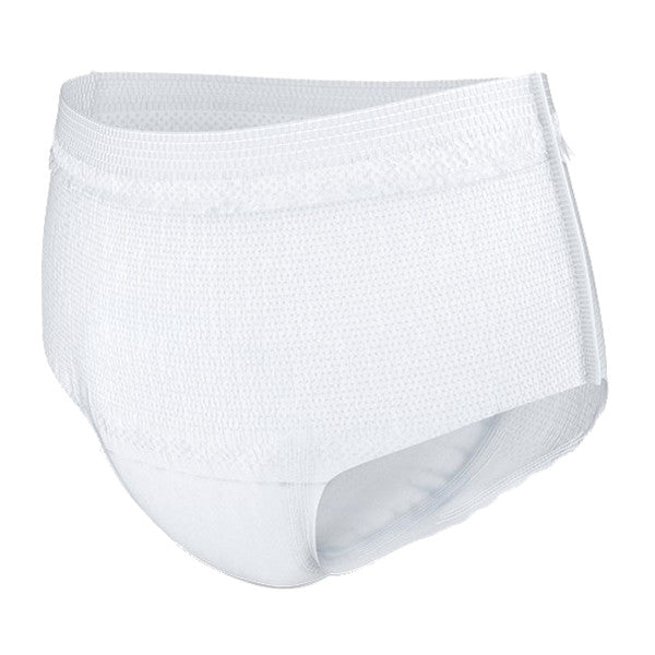 TENA® Super Plus Incontinence Underwear for Women