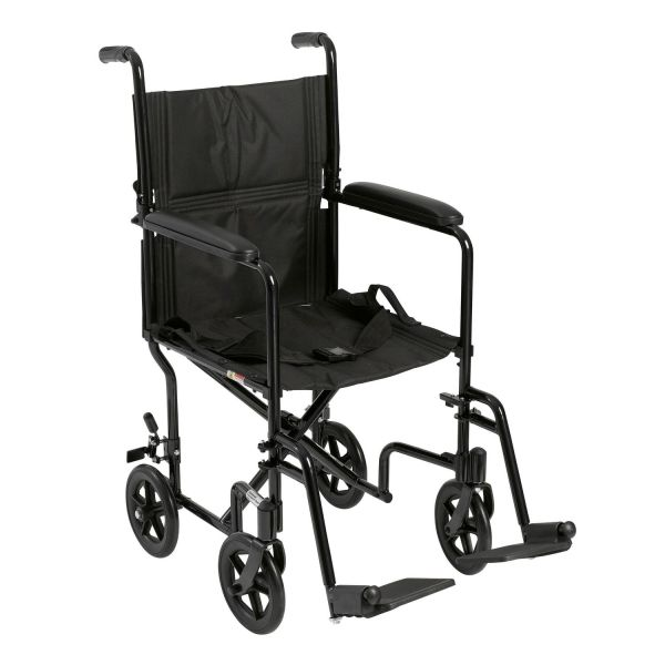 Transport Chair | Rental