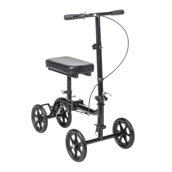 Knee Walker Rental