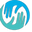Do Home Healthcare logo