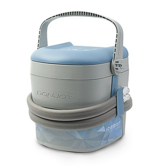 DonJoy Iceman Classic3 Cold Therapy Unit