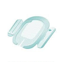 IV Transparent Dressing – 4 In x 6 In