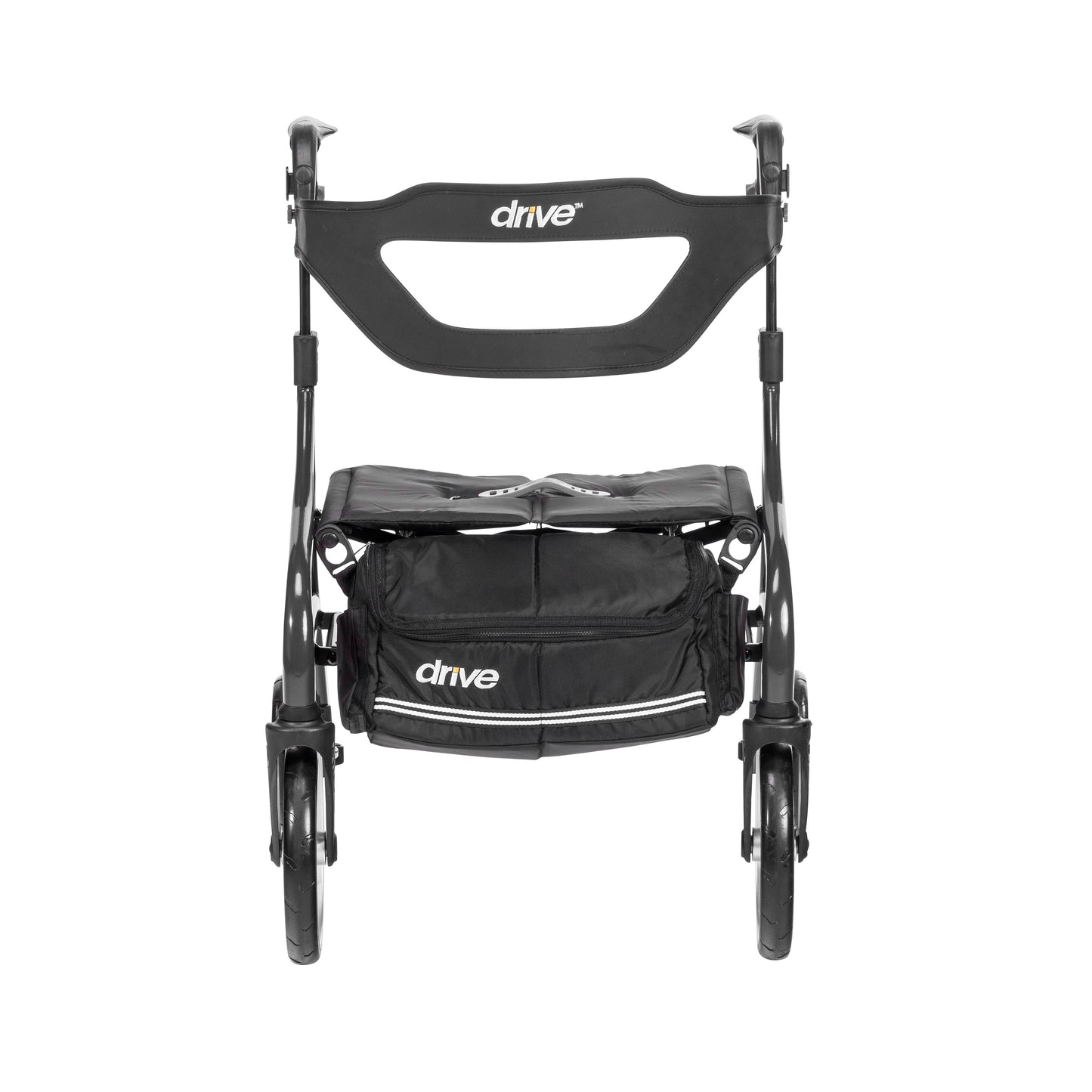 Nitro Sprint Rollator