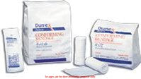 Duform Conforming Stretch Bandage, Size 6In X 4.5Y, Non-Sterile
