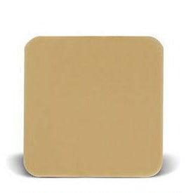 Duoderm Cgf Hydrocolloid Dressing, Sterile, 20Cm X 20Cm (8In X 8In)