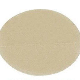 Duoderm Extra Thin Cgf Hydrocolloid Dressing, Sterile, 10Cm X 15Cm (4In X 6In)