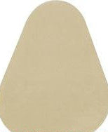 Duoderm Extra Thin Cgf Hydrocolloid Dressing, Sterile, 15Cm X 18Cm (6In X 7In)