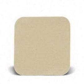Duoderm Extra Thin Cgf Hydrocolloid Dressing, Sterile, 5Cm X 10Cm (2In X 4In)