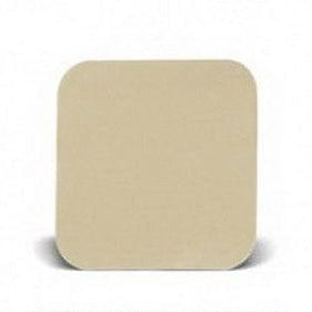 DuoDerm Extra Thin CGF Hydrocolloid Dressing – Sterile, 7 cm x 7 cm (3 In x 3 In)
