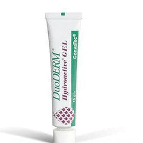 Duoderm Hydroactive Gel, Sterile, 15G Tubes