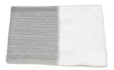 Durafiber 10Cm X 10Cm