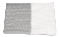 Durafiber 15Cm X 15Cm