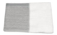 Durafiber 2Cm X 45Cm