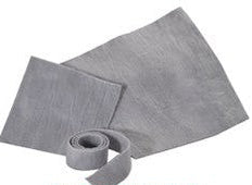 Durafiber Ag 10Cm X 10Cm