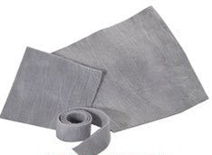 Durafiber Ag 15Cm X 15Cm