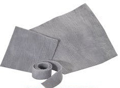 Durafiber Ag 20Cm X 30Cm