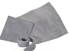 Durafiber Ag 5Cm X 5Cm