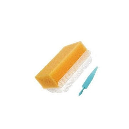E-Z Scrub Preoperative Surgical Scrub Brush