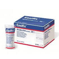 Easifix Fixation Bandage 10Cm X 4M